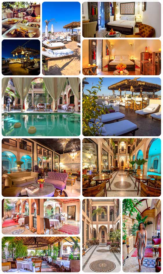 marrakesh-hotels-3