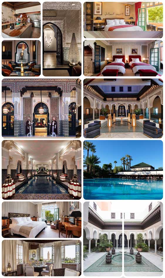 marrakesh-hotels-royal
