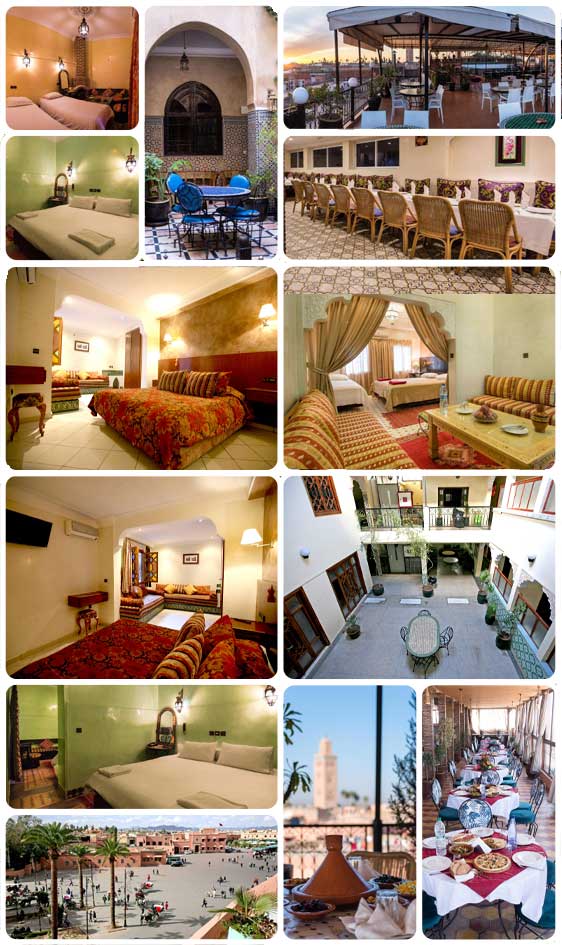 marrakesh-hotels-s